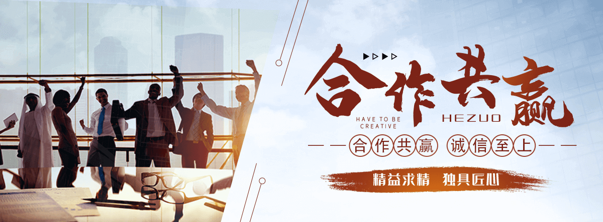 迪庆口碑好的AI获客哪家好,靠谱的短视频获客哪家强